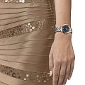 Часы Tissot T-Gold Glendora T929.210.41.046.00 фото 2